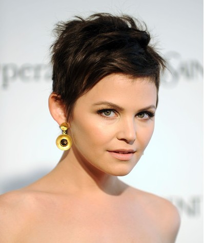 beauty-and-fitness-black-short-hairstyles-2013
